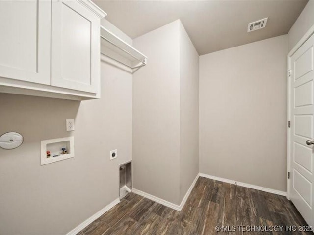 6613 S 22nd Ct, Broken Arrow, OK 74011 - photo 24