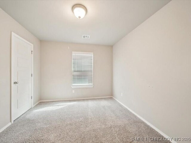 6613 S 22nd Ct, Broken Arrow, OK 74011 - photo 25