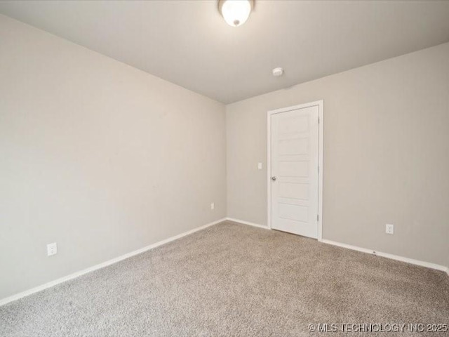 6613 S 22nd Ct, Broken Arrow, OK 74011 - photo 26