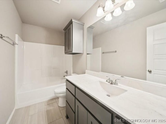 6613 S 22nd Ct, Broken Arrow, OK 74011 - photo 27