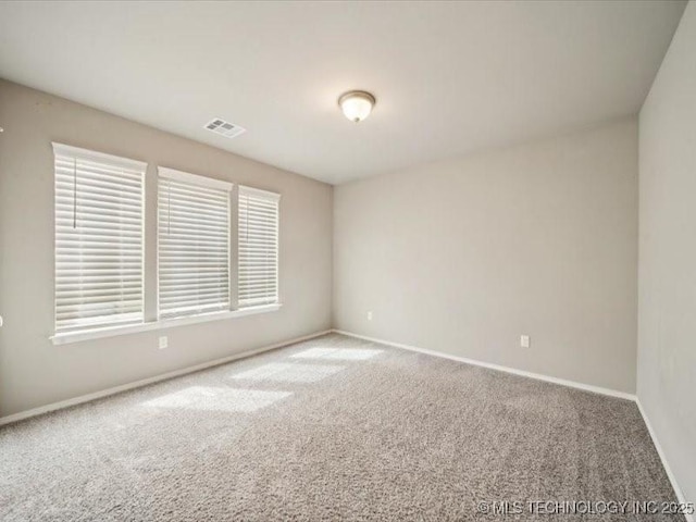 6613 S 22nd Ct, Broken Arrow, OK 74011 - photo 28
