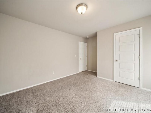 6613 S 22nd Ct, Broken Arrow, OK 74011 - photo 29