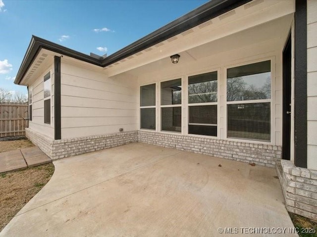 6613 S 22nd Ct, Broken Arrow, OK 74011 - photo 30