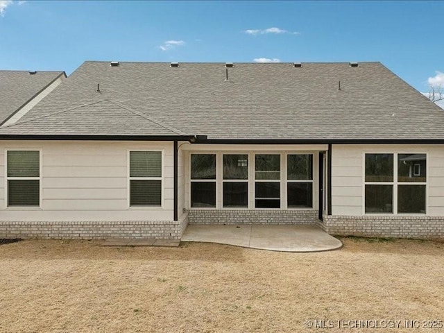 6613 S 22nd Ct, Broken Arrow, OK 74011 - photo 31
