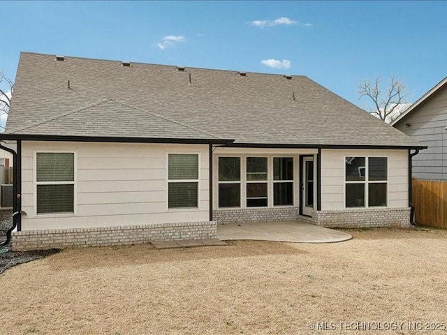 6613 S 22nd Ct, Broken Arrow, OK 74011 - photo 32