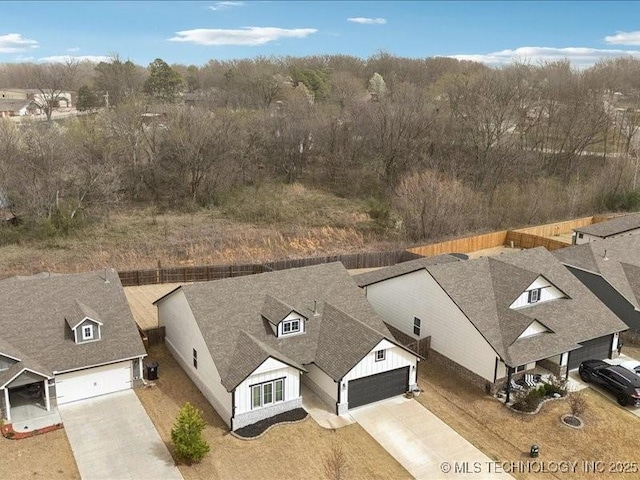 6613 S 22nd Ct, Broken Arrow, OK 74011 - photo 34