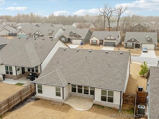 6613 S 22nd Ct, Broken Arrow, OK 74011 - photo 35
