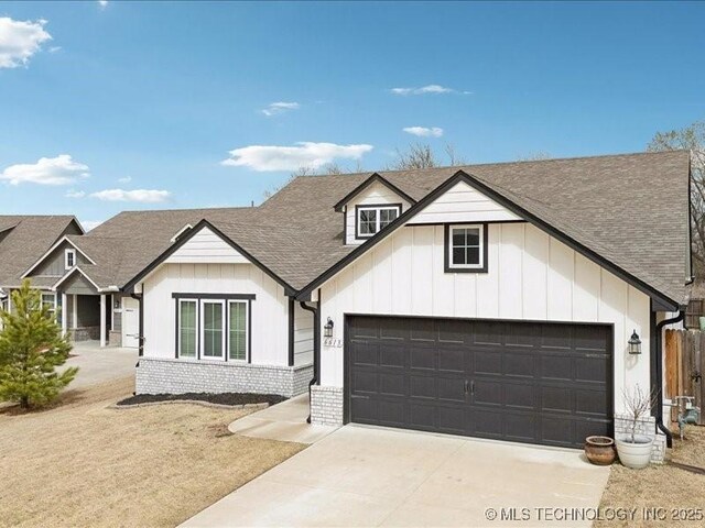6613 S 22nd Ct, Broken Arrow, OK 74011 - photo 36
