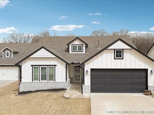 6613 S 22nd Ct, Broken Arrow, OK 74011 - photo 37