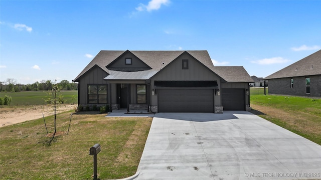 31112 E 65th Pl S, Broken Arrow, OK 74014 - photo 2