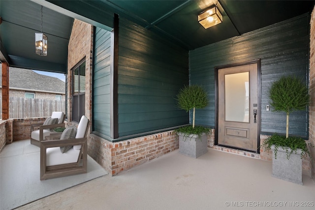 6133 S 320th E Ave, Broken Arrow, OK 74014 - photo 6