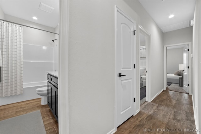6133 S 320th E Ave, Broken Arrow, OK 74014 - photo 24