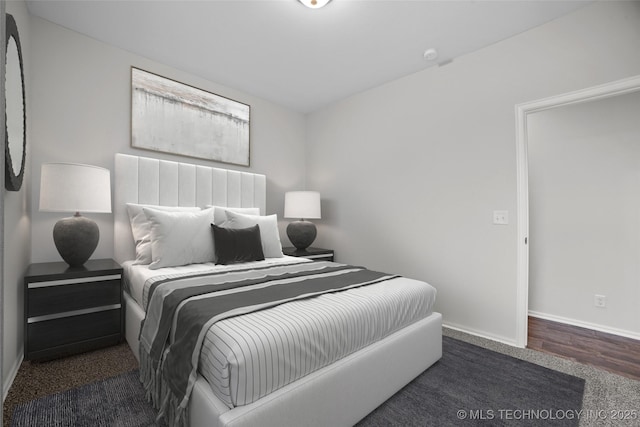 6133 S 320th E Ave, Broken Arrow, OK 74014 - photo 30