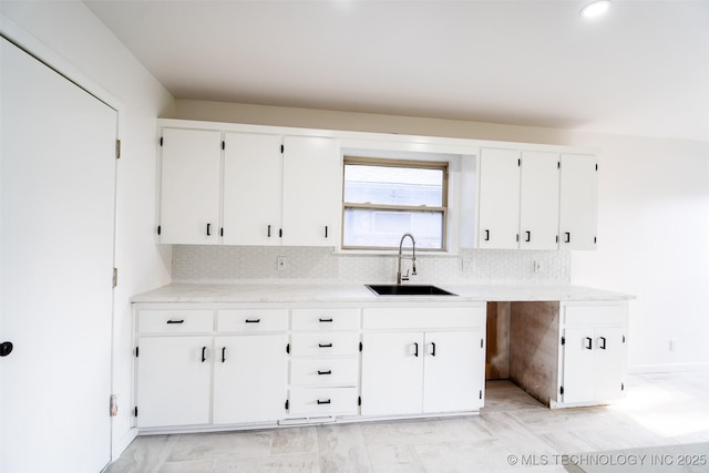 1617 S 111th E Ave, Tulsa, OK 74128 - photo 21