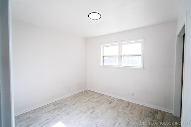1617 S 111th E Ave, Tulsa, OK 74128 - photo 22