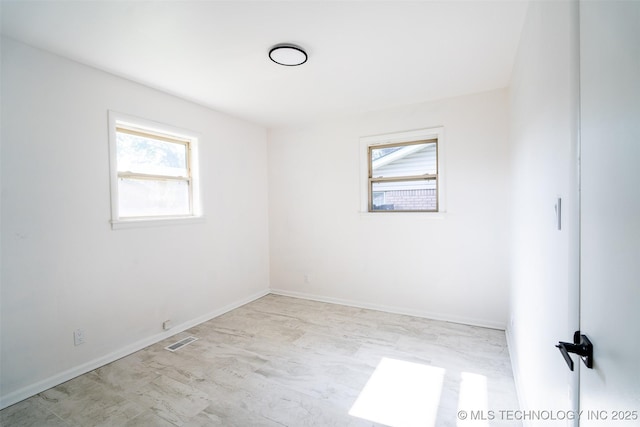 1617 S 111th E Ave, Tulsa, OK 74128 - photo 23