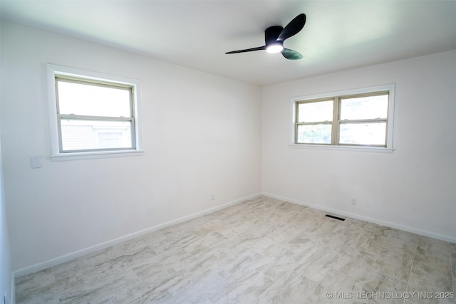 1617 S 111th E Ave, Tulsa, OK 74128 - photo 24