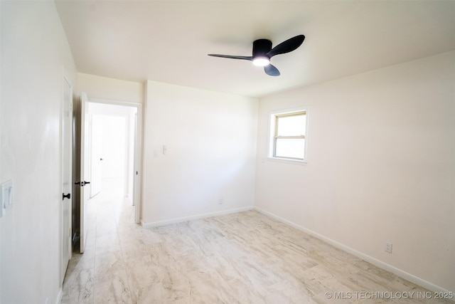 1617 S 111th E Ave, Tulsa, OK 74128 - photo 27