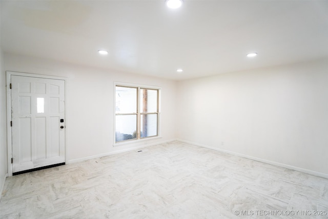 1617 S 111th E Ave, Tulsa, OK 74128 - photo 30