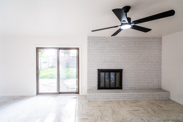 1617 S 111th E Ave, Tulsa, OK 74128 - photo 32