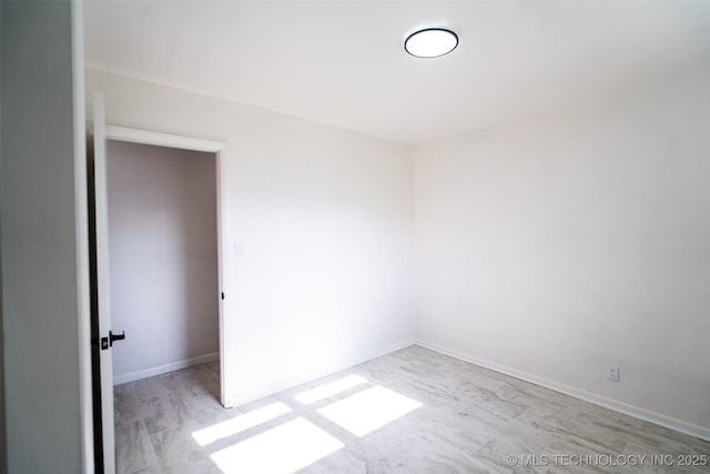 1617 S 111th E Ave, Tulsa, OK 74128 - photo 33