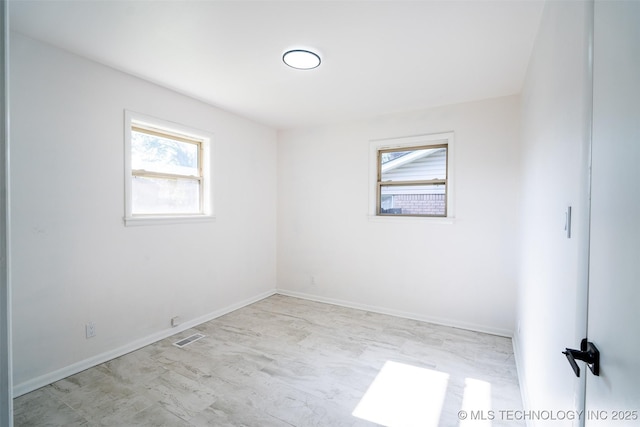 1617 S 111th E Ave, Tulsa, OK 74128 - photo 36