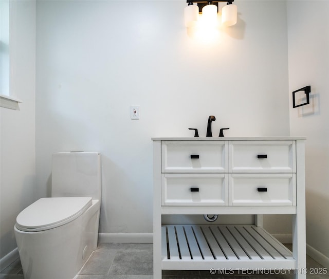 1617 S 111th E Ave, Tulsa, OK 74128 - photo 39
