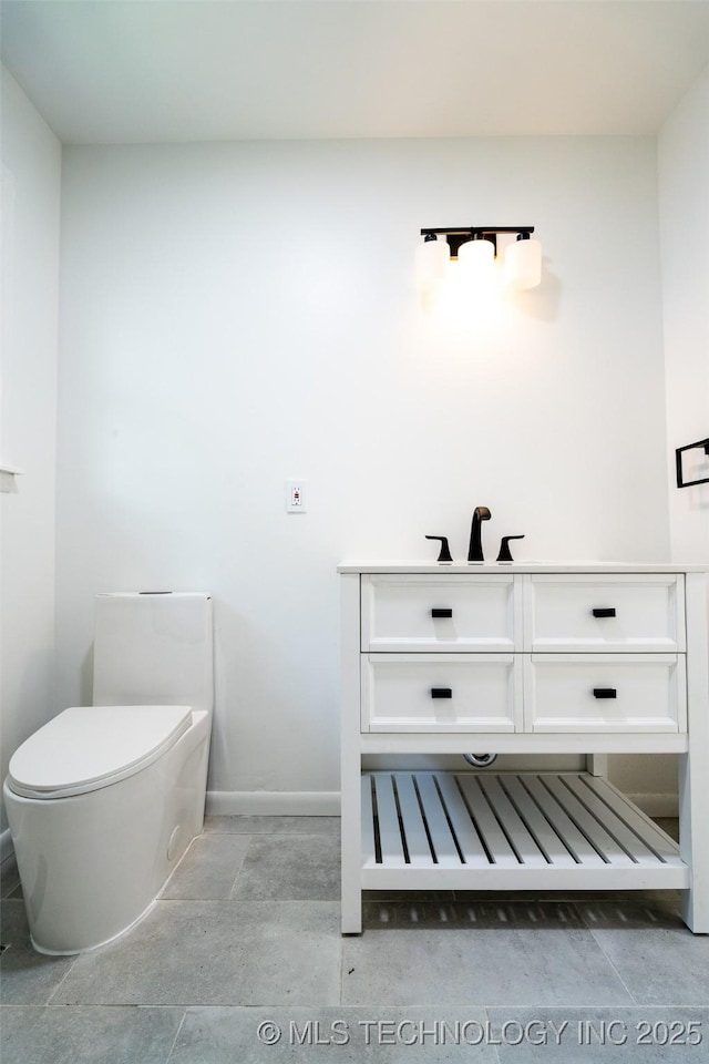1617 S 111th E Ave, Tulsa, OK 74128 - photo 40