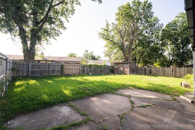 1617 S 111th E Ave, Tulsa, OK 74128 - photo 43