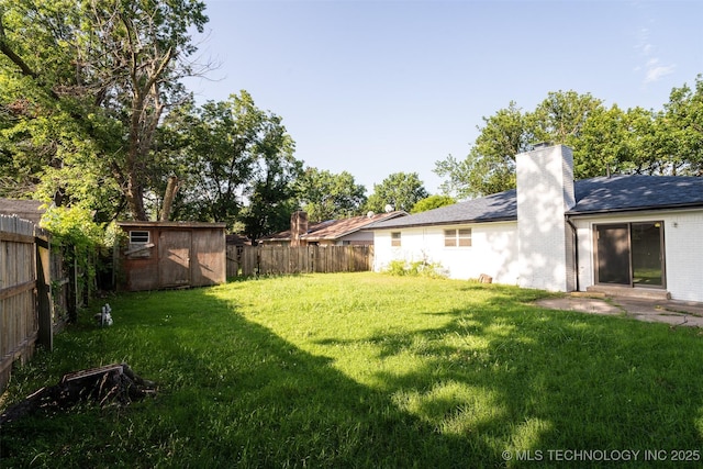 1617 S 111th E Ave, Tulsa, OK 74128 - photo 44