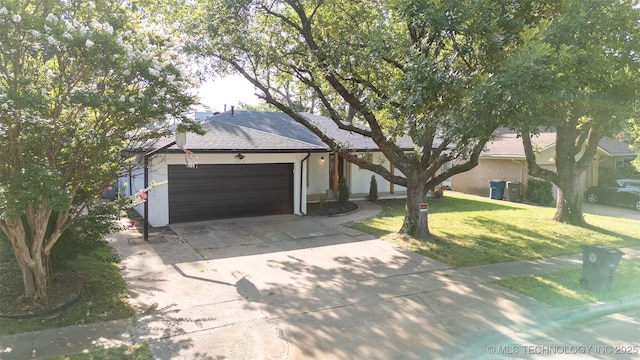 1617 S 111th E Ave, Tulsa, OK 74128 - photo 47