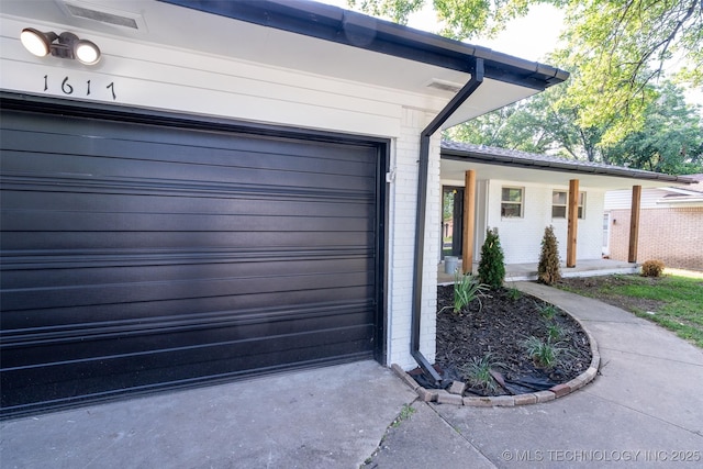 1617 S 111th E Ave, Tulsa, OK 74128 - photo 1