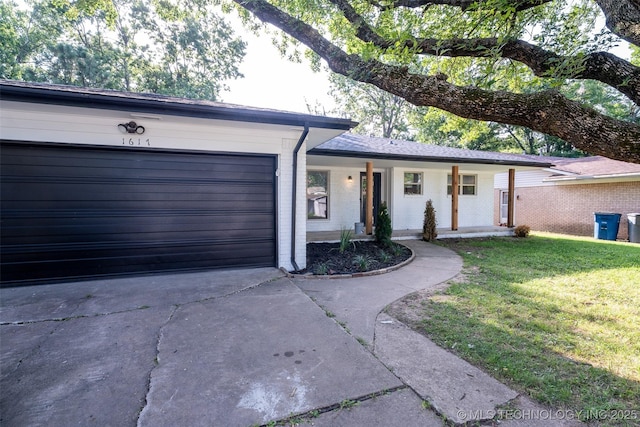 1617 S 111th E Ave, Tulsa, OK 74128 - photo 2