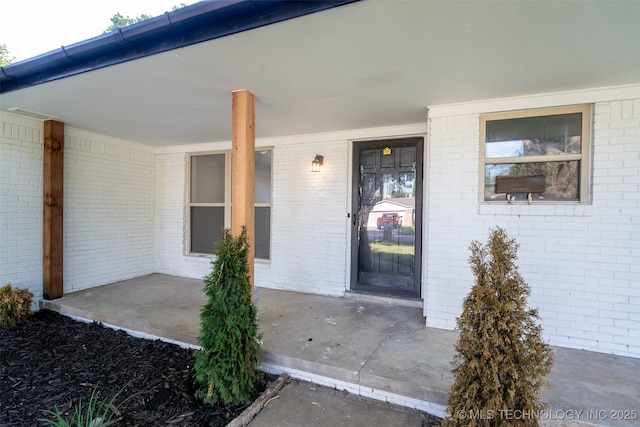 1617 S 111th E Ave, Tulsa, OK 74128 - photo 3
