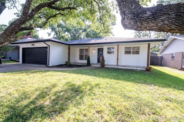1617 S 111th E Ave, Tulsa, OK 74128 - photo 4