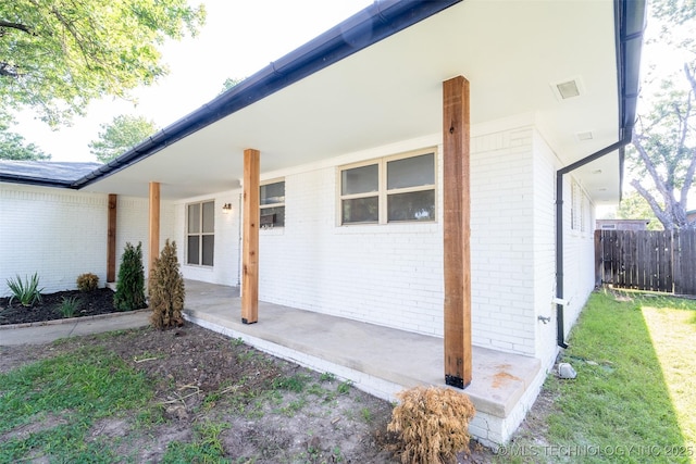 1617 S 111th E Ave, Tulsa, OK 74128 - photo 5