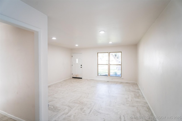 1617 S 111th E Ave, Tulsa, OK 74128 - photo 9