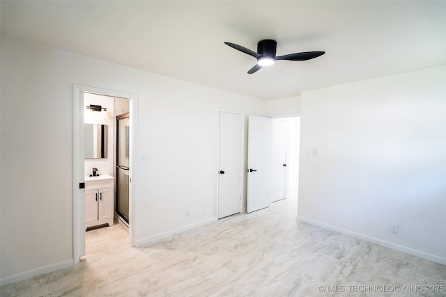 1617 S 111th E Ave, Tulsa, OK 74128 - photo 13