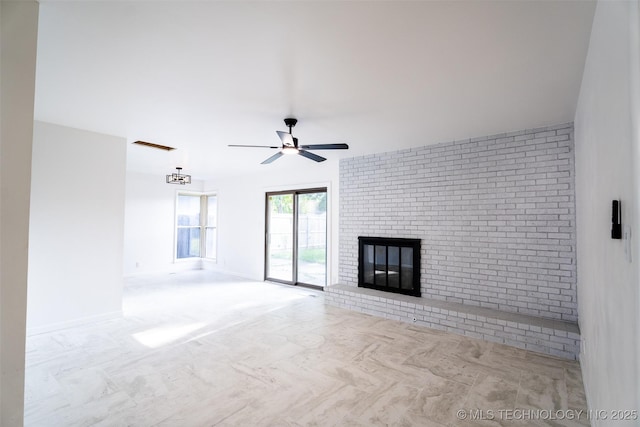 1617 S 111th E Ave, Tulsa, OK 74128 - photo 15