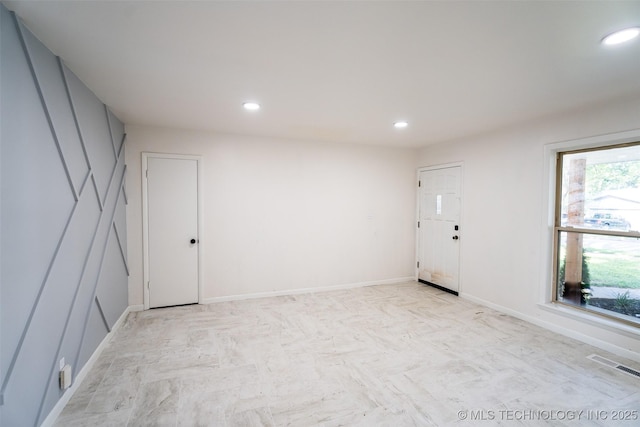 1617 S 111th E Ave, Tulsa, OK 74128 - photo 18