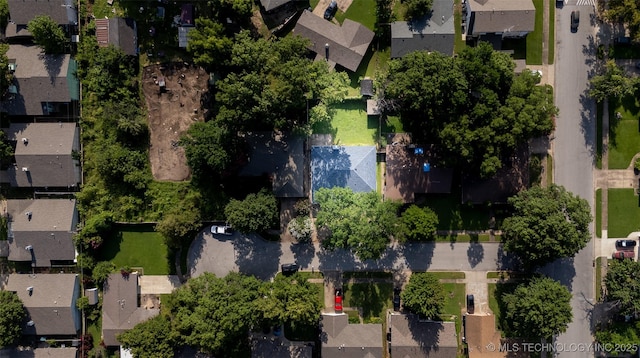 1617 S 111th E Ave, Tulsa, OK 74128 - photo 49