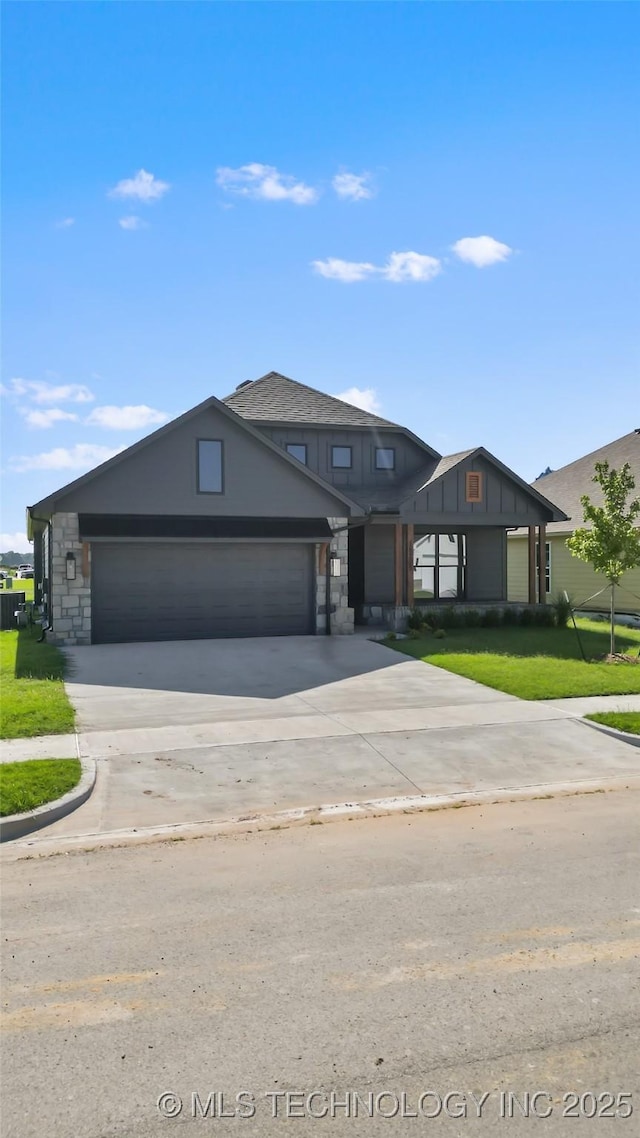 16265 S 89th E Ave, Bixby, OK 74008 - photo 1