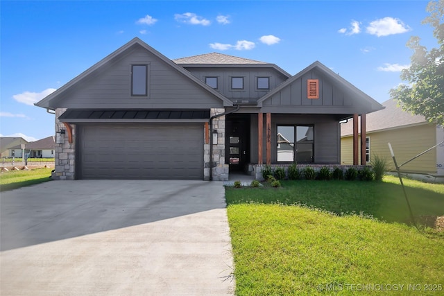 16265 S 89th E Ave, Bixby, OK 74008 - photo 2