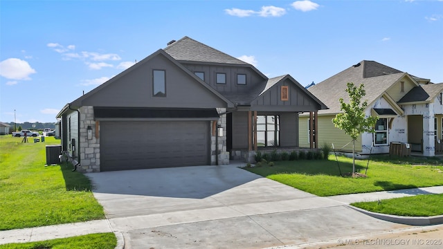 16265 S 89th E Ave, Bixby, OK 74008 - photo 3