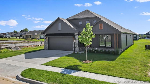 16265 S 89th E Ave, Bixby, OK 74008 - photo 4