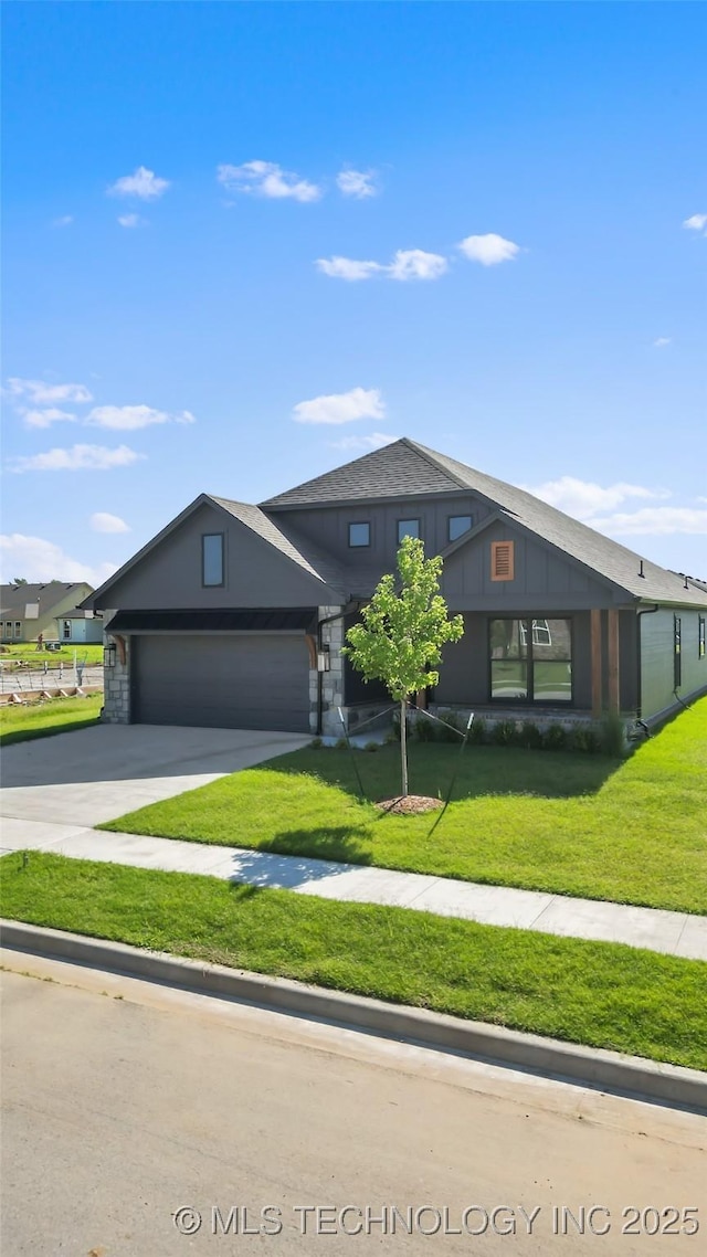 16265 S 89th E Ave, Bixby, OK 74008 - photo 5