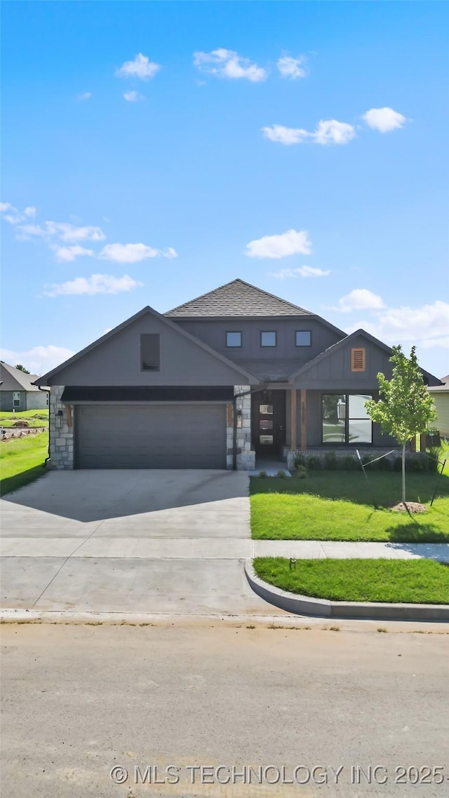 16265 S 89th E Ave, Bixby, OK 74008 - photo 6