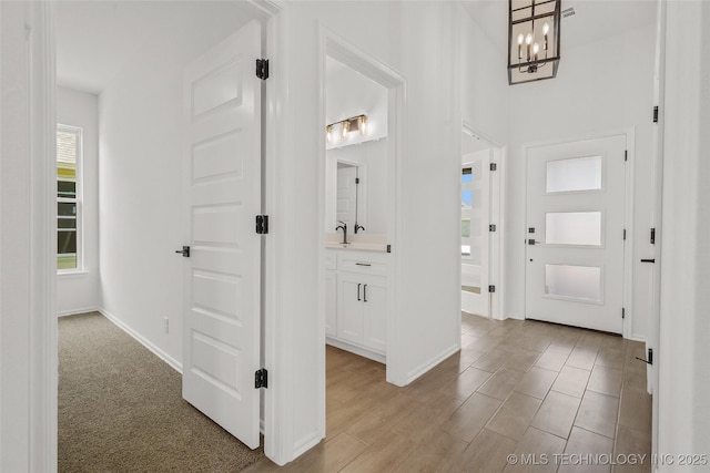 16265 S 89th E Ave, Bixby, OK 74008 - photo 8