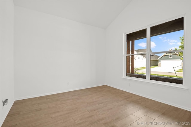 16265 S 89th E Ave, Bixby, OK 74008 - photo 9
