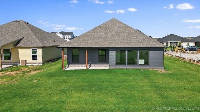 16265 S 89th E Ave, Bixby, OK 74008 - photo 36